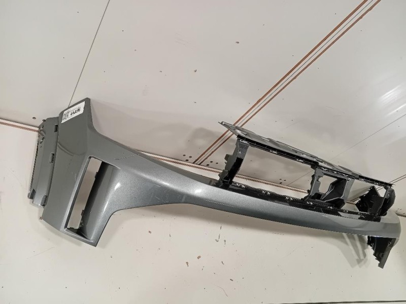 Paraurti ANT 620221816R 2023 Dacia Duster III 2024