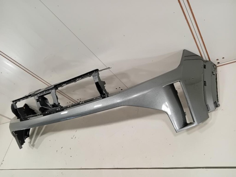 Paraurti ANT 620221816R 2023 Dacia Duster III 2024