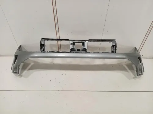 Paraurti ANT 620221816R 2023 Dacia Duster III 2024