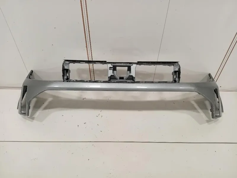 Paraurti ANT 620221816R 2023 Dacia Duster III 2024