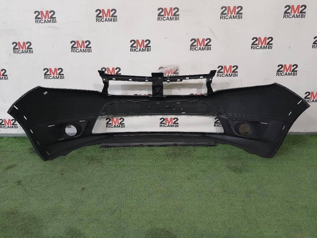 Paraurti ANT 620229493R Dacia Sandero II 2013