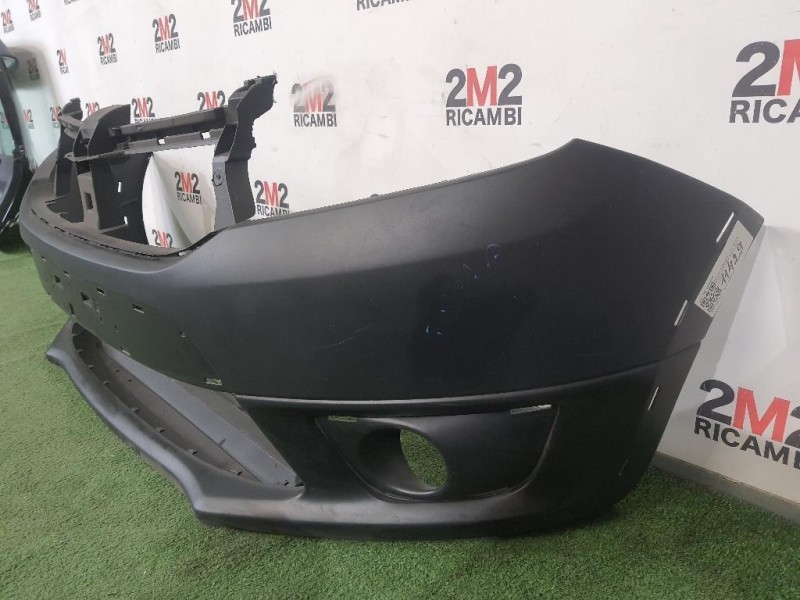 Paraurti ANT 620229493R Dacia Sandero II 2013