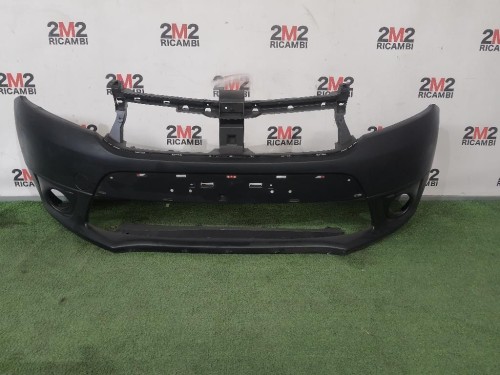 Paraurti ANT 620229493R Dacia Sandero II 2013