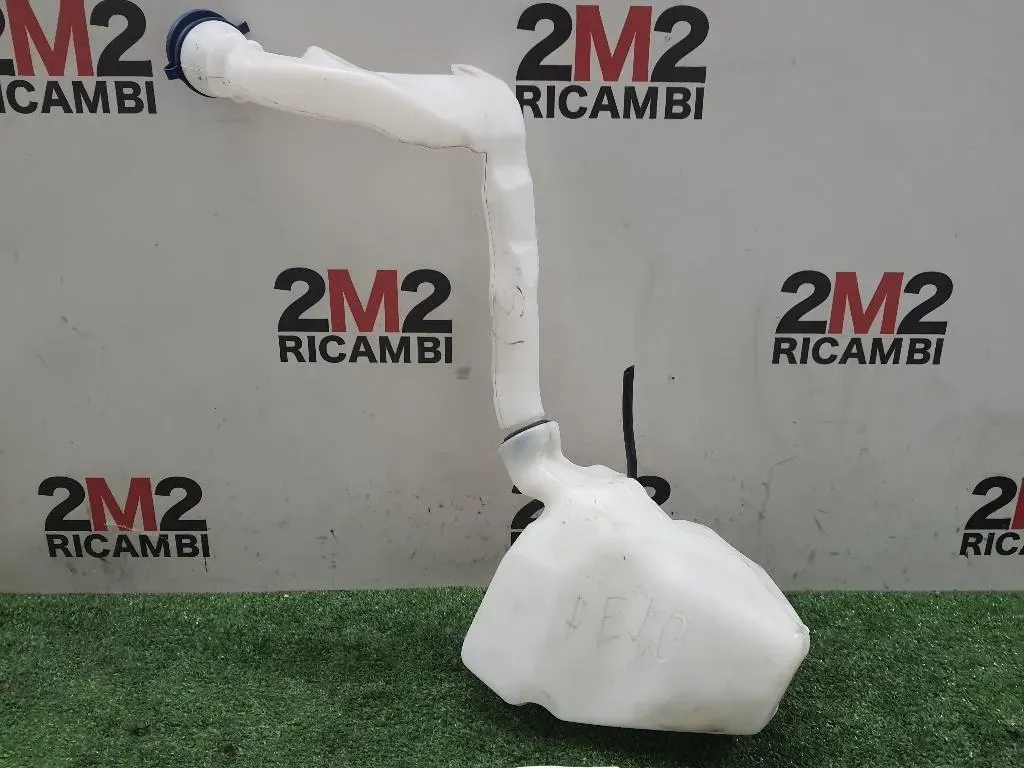 Vaschetta Tergicristalli 9683988680 Peugeot 208 I 2015