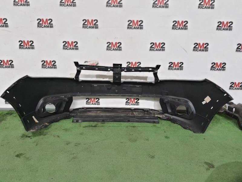 Paraurti ANT 620226530R Dacia Sandero II 2016