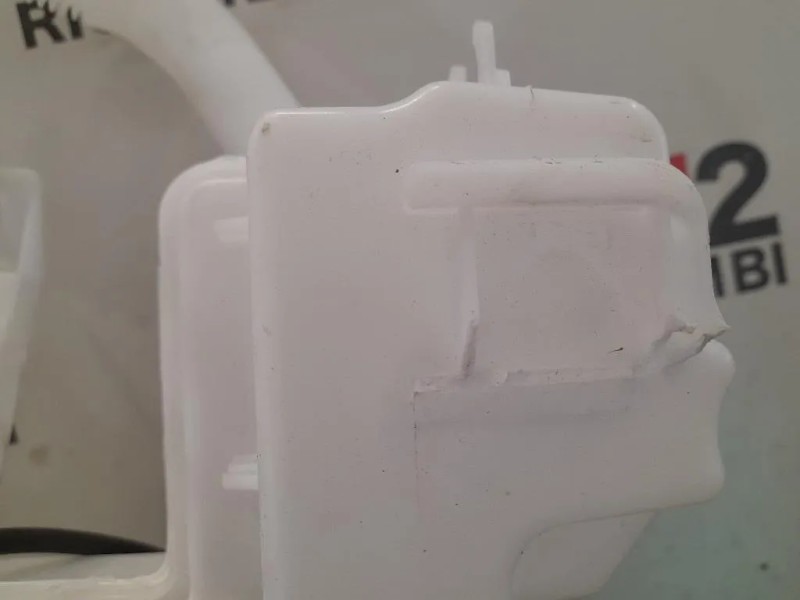 Vaschetta Tergicristalli 9828382980 Peugeot 208 II 2019