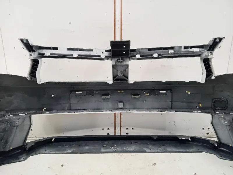 Paraurti ANT 620223900R Dacia Sandero II 2016