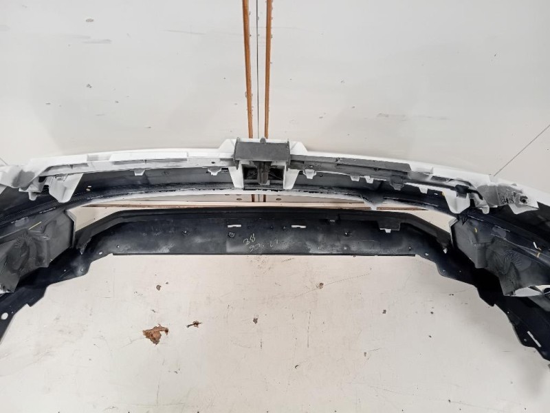 Paraurti ANT 620223900R Dacia Sandero II 2016