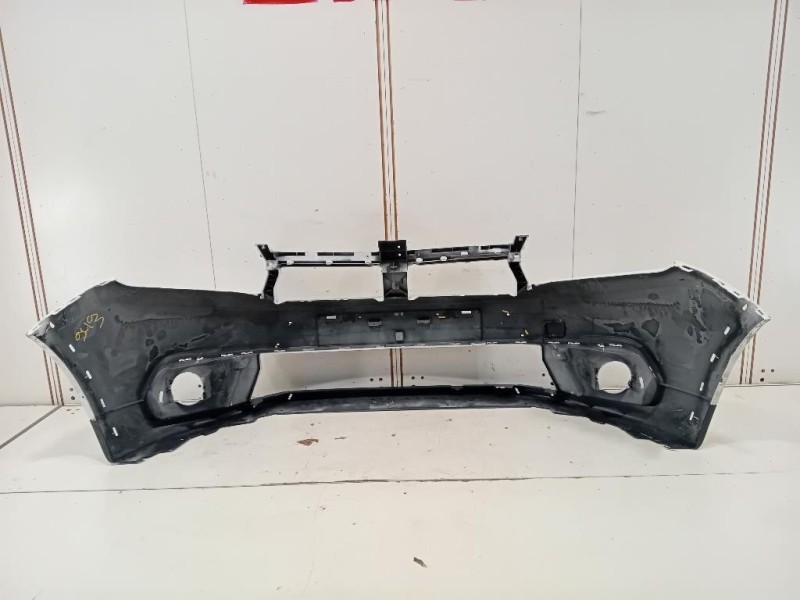 Paraurti ANT 620223900R Dacia Sandero II 2016