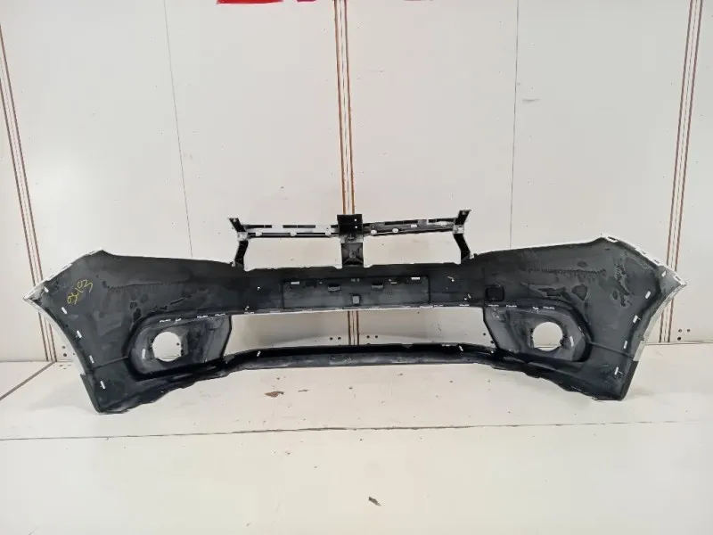 Paraurti ANT 620223900R Dacia Sandero II 2016