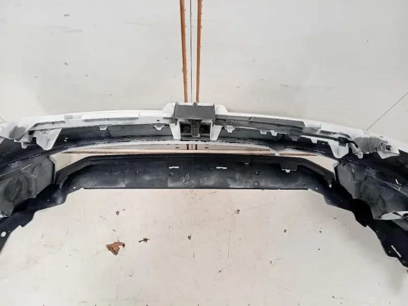 Paraurti ANT 620223900R Dacia Sandero II 2016