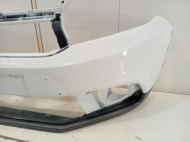 Paraurti ANT 620223900R Dacia Sandero II 2016