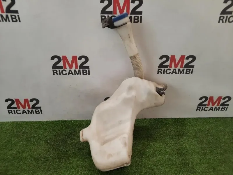 Vaschetta Tergicristalli 9650452280 Peugeot 307 CC 2001