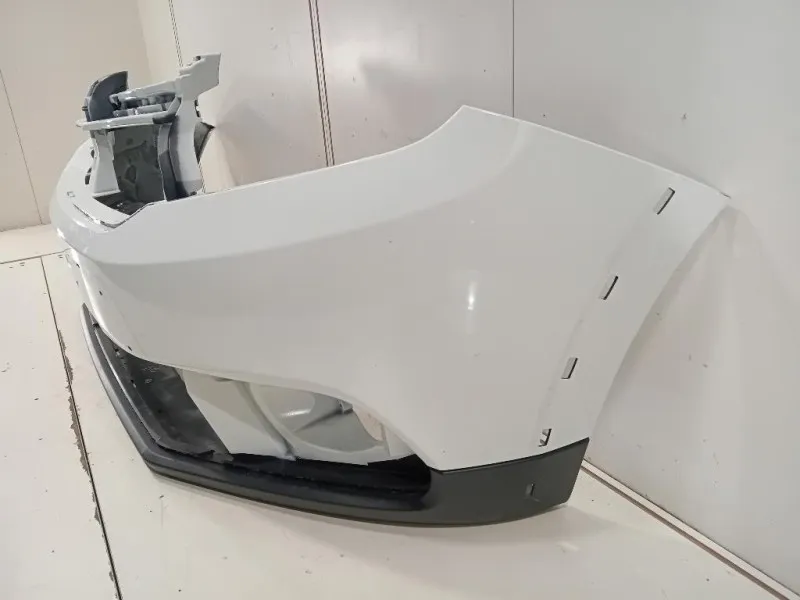 Paraurti ANT 620223900R Dacia Sandero II 2016