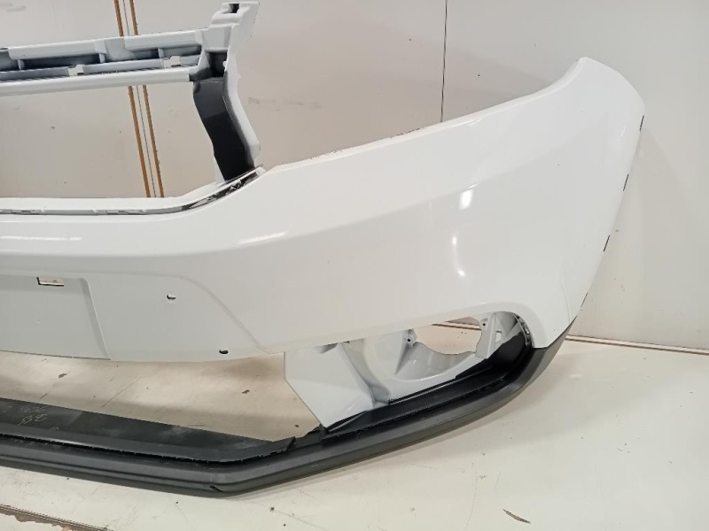 Paraurti ANT 620223900R Dacia Sandero II 2016