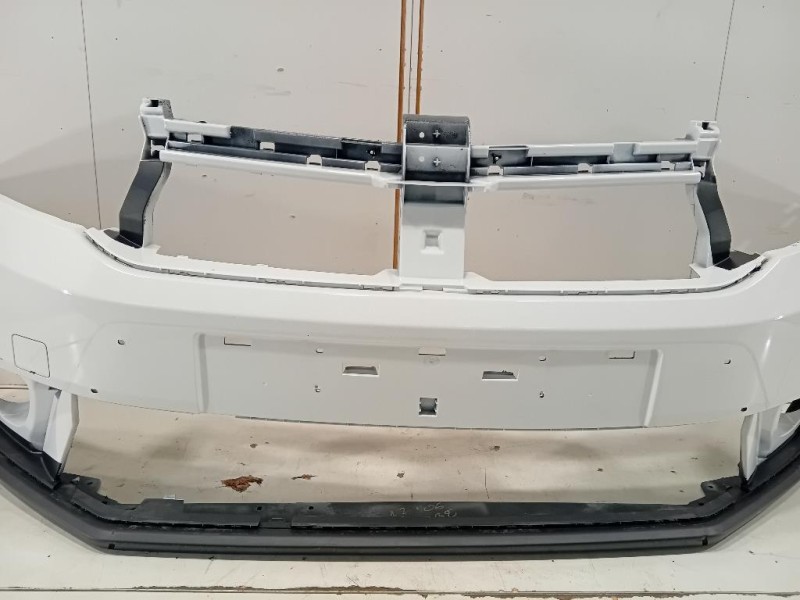 Paraurti ANT 620223900R Dacia Sandero II 2016