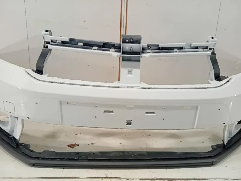 Paraurti ANT 620223900R Dacia Sandero II 2016