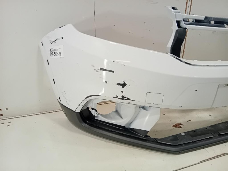 Paraurti ANT 620223900R Dacia Sandero II 2016