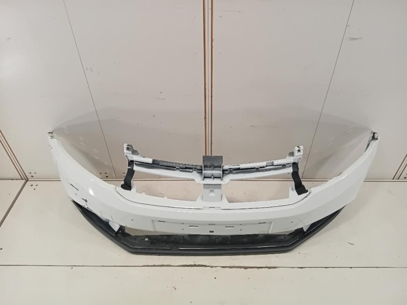 Paraurti ANT 620223900R Dacia Sandero II 2016