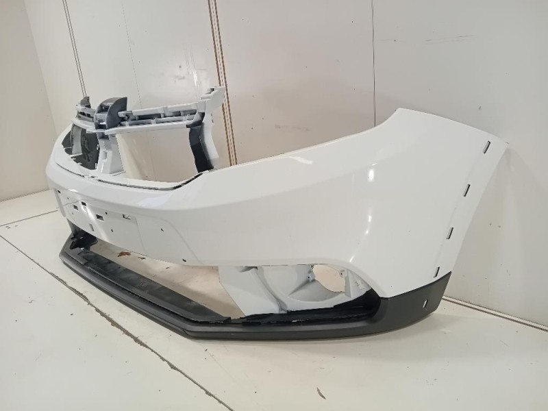 Paraurti ANT 620223900R Dacia Sandero II 2016
