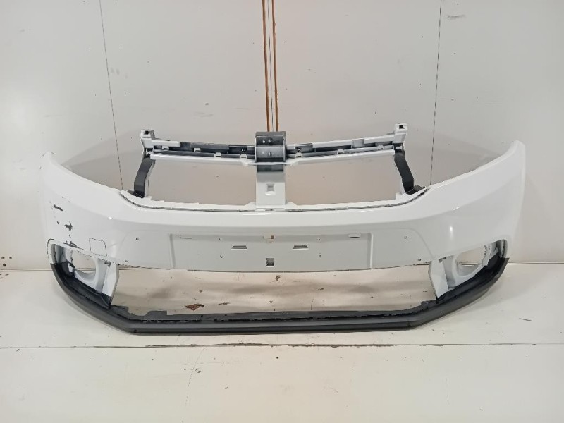 Paraurti ANT 620223900R Dacia Sandero II 2016