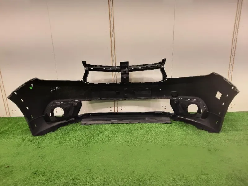 Paraurti ANT 256478C Dacia Sandero III 2020