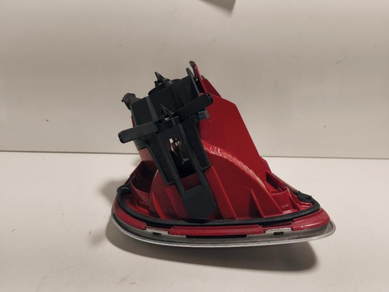 Fanale POST DX 2757010 Mini MINI Cooper R56 2007