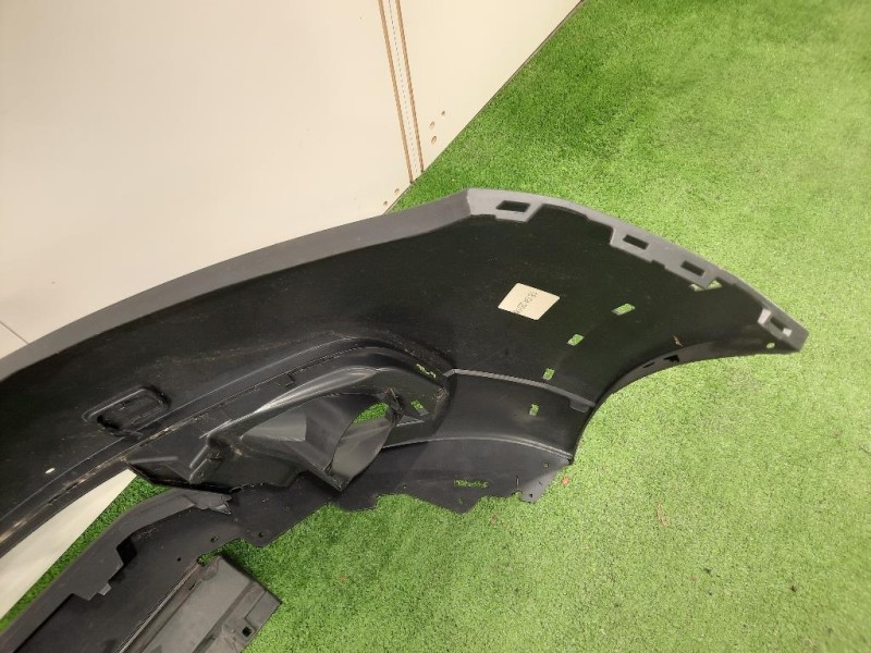 Paraurti ANT 256478C Dacia Sandero III 2020