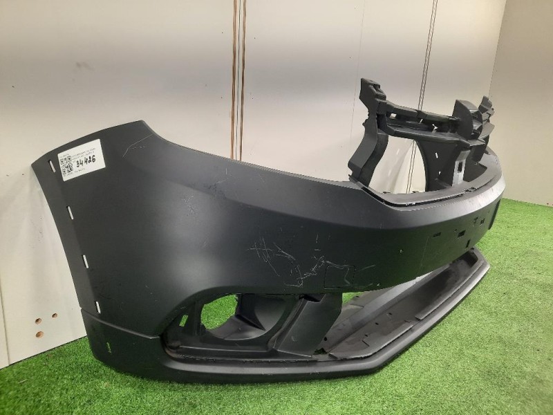 Paraurti ANT 256478C Dacia Sandero III 2020