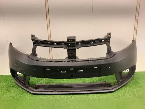 Paraurti ANT 256478C Dacia Sandero III 2020