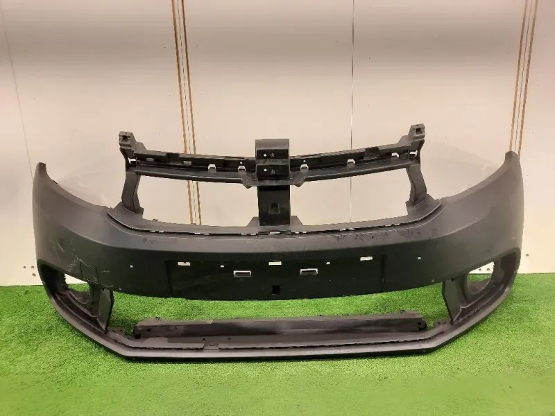 Paraurti ANT 256478C Dacia Sandero III 2020