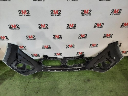 Paraurti ANT 620223233R Dacia Sandero Stepway III 2020