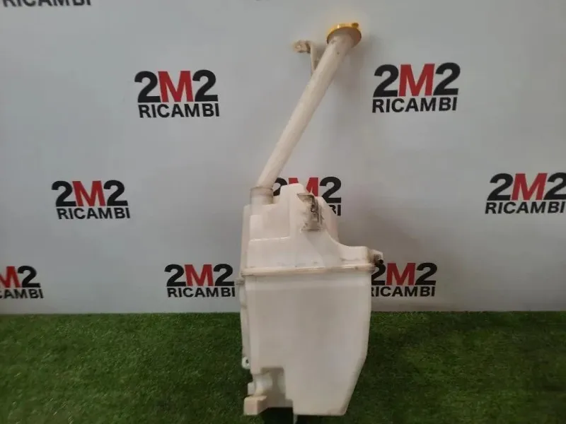 Vaschetta Tergicristalli 289108036R Renault Koleos I 2008