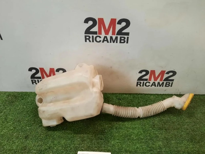 Vaschetta Tergicristalli 8200104706 Renault Megane II CC 2003