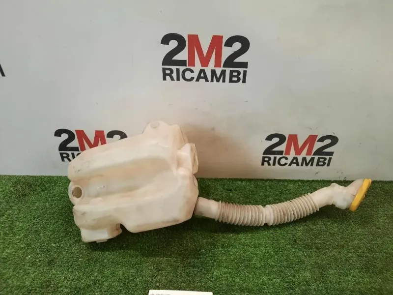 Vaschetta Tergicristalli 8200104706 Renault Megane II CC 2003