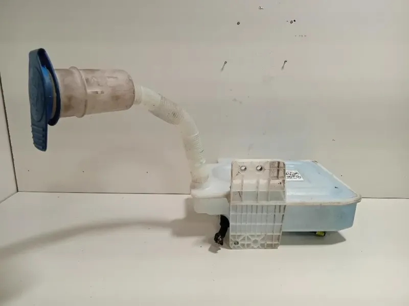 Vaschetta Tergicristalli 1K0 955 453 Q Seat Altea XL 5P5 2004