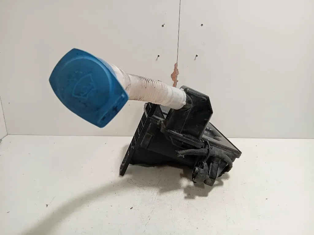 Vaschetta Tergicristalli 6R0955453D Skoda Fabia NJ3 2018