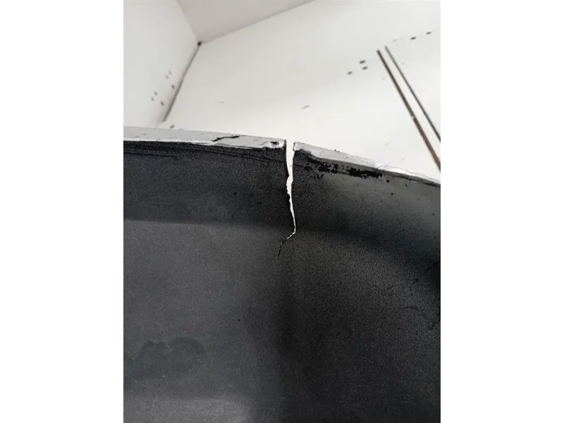 Paraurti ANT 52119-B4100 Daihatsu Terios II 2006