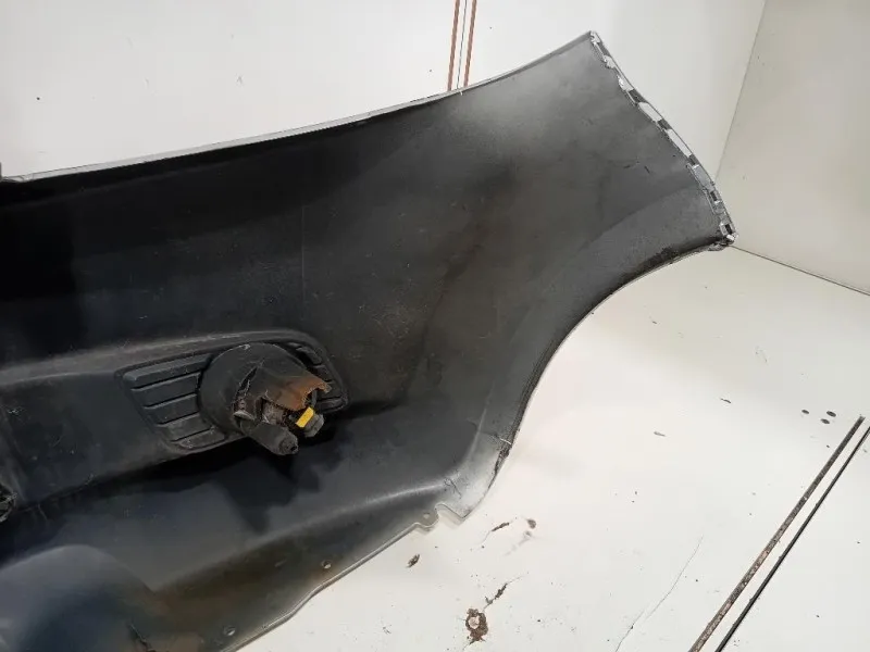 Paraurti ANT 52119-B4100 Daihatsu Terios II 2006