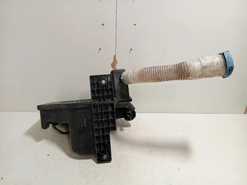 Vaschetta Tergicristalli 6R0955453D Skoda Fabia NJ3 2018