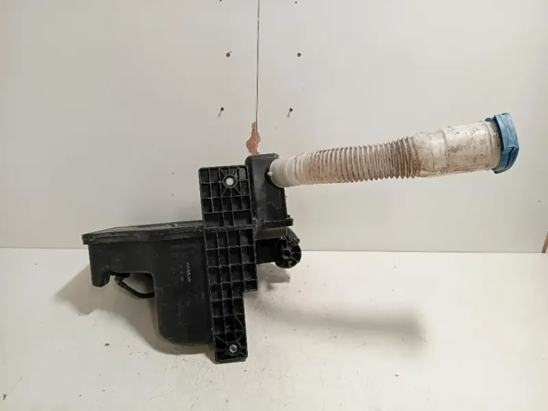 Vaschetta Tergicristalli 6R0955453D Skoda Fabia NJ3 2018