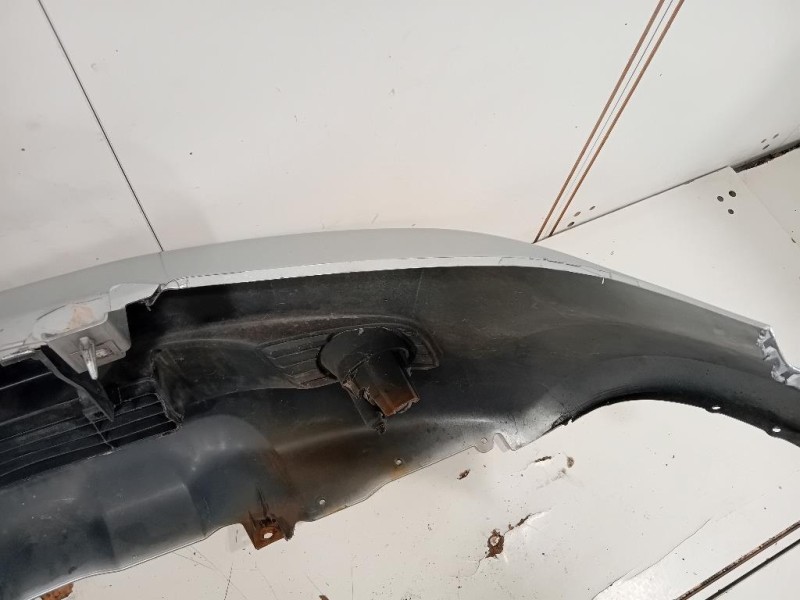 Paraurti ANT 52119-B4100 Daihatsu Terios II 2006