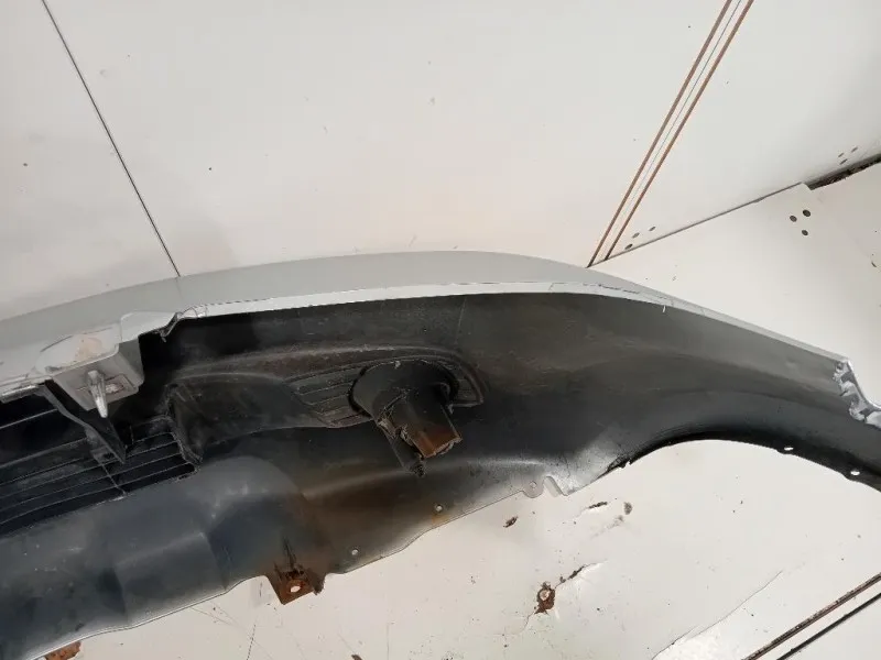 Paraurti ANT 52119-B4100 Daihatsu Terios II 2006