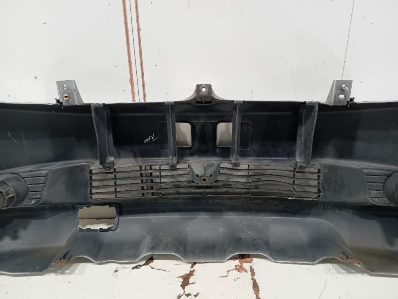 Paraurti ANT 52119-B4100 Daihatsu Terios II 2006