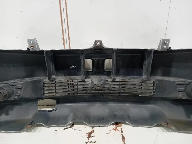 Paraurti ANT 52119-B4100 Daihatsu Terios II 2006