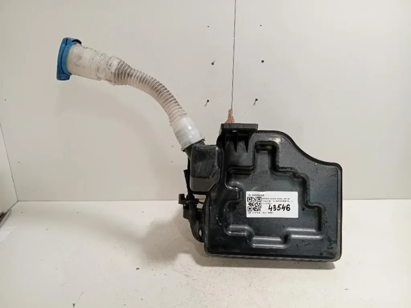 Vaschetta Tergicristalli 6R0955453D Skoda Fabia NJ3 2018