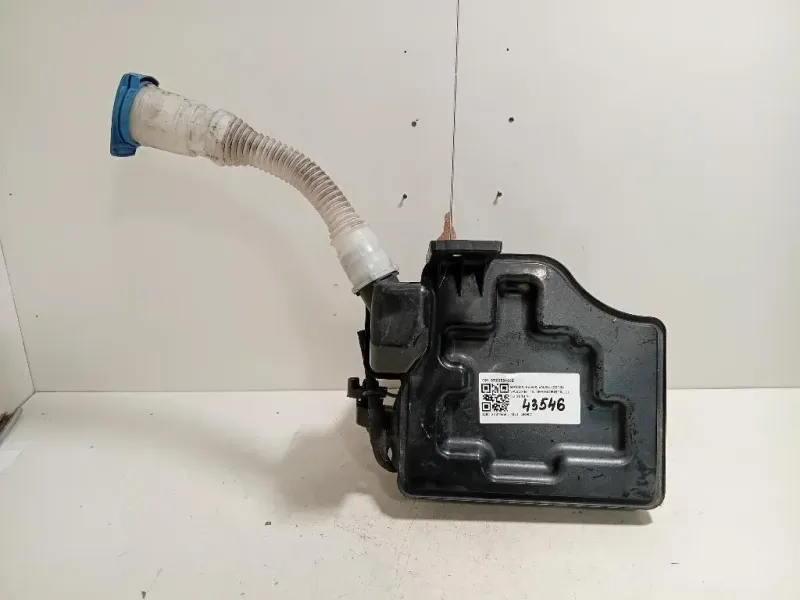 Vaschetta Tergicristalli 6R0955453D Skoda Fabia NJ3 2018