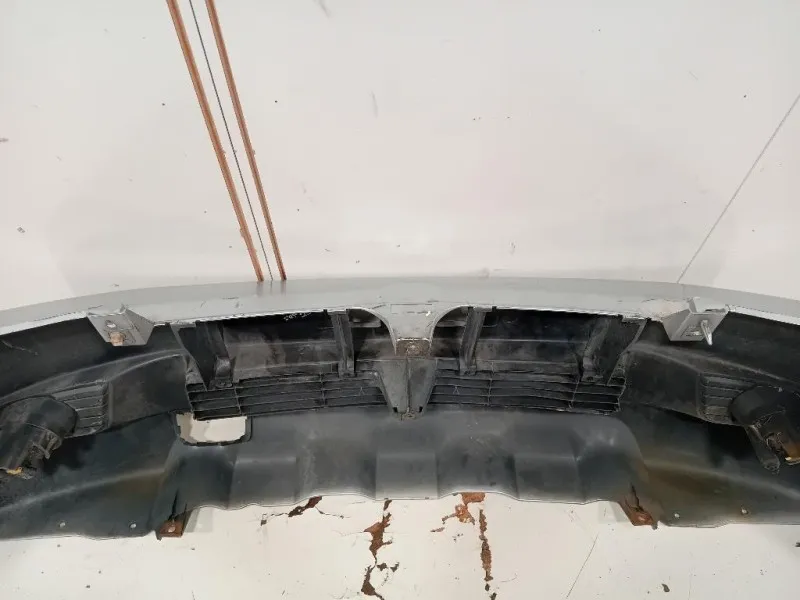 Paraurti ANT 52119-B4100 Daihatsu Terios II 2006