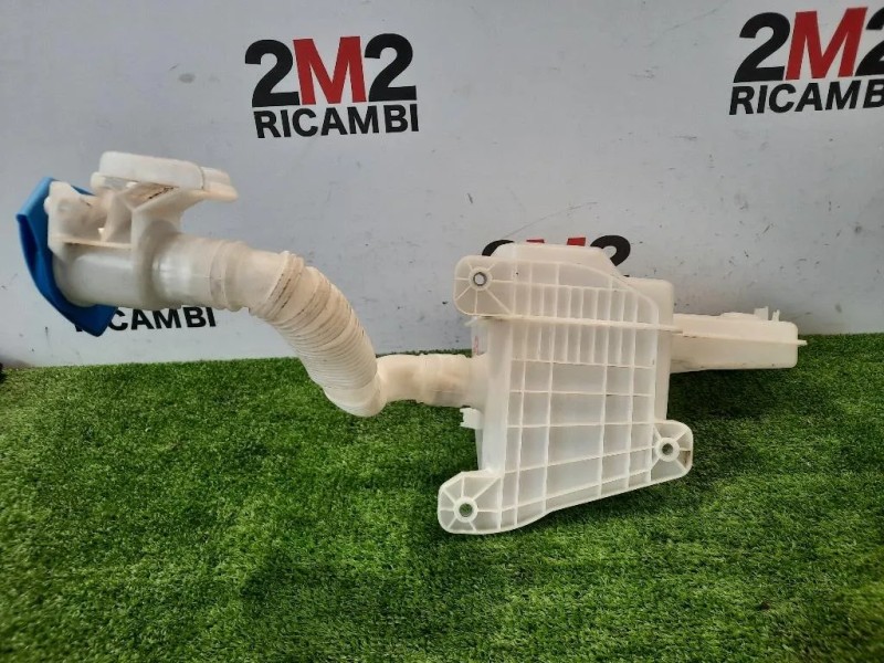 Vaschetta Tergicristalli 5Q0955453R Skoda Octavia 5E3 2013