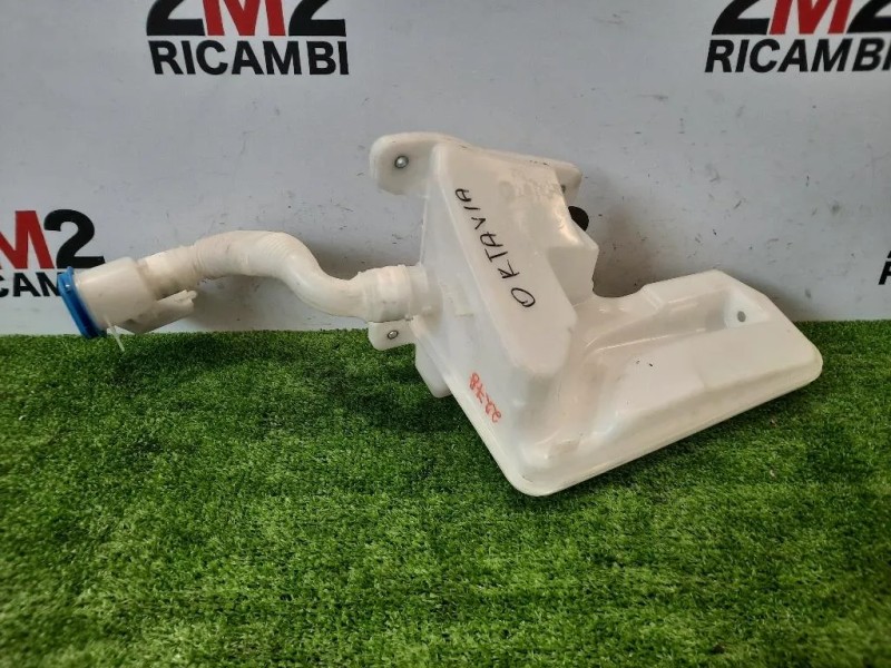 Vaschetta Tergicristalli 5Q0955453R Skoda Octavia 5E3 2013